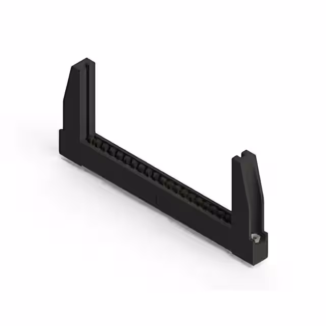 357-021-525-178 EDAC Inc.  Edgeboard Connectors